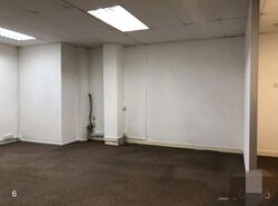 Union Building (D2), Office #525304941
